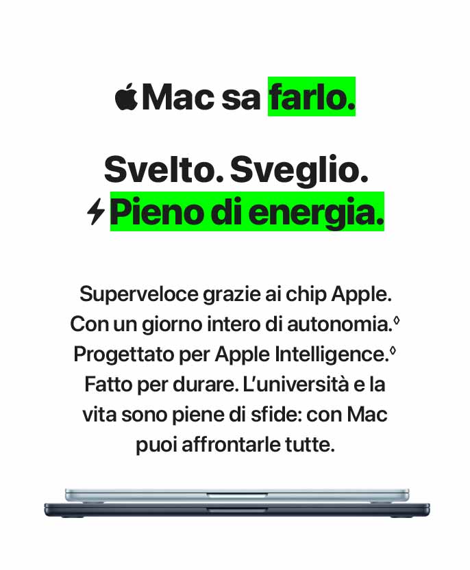 Immagine Mobile