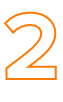 Numero 2