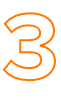 Numero 3