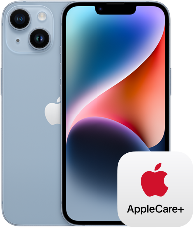 apple care