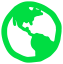 mondo verde