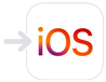 apple ios