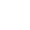 Prima Protection Plan