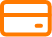 IBAN