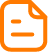 Documenti