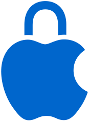 Privacy Apple