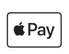 Apple Pay