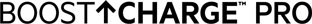 BoostCharge Pro