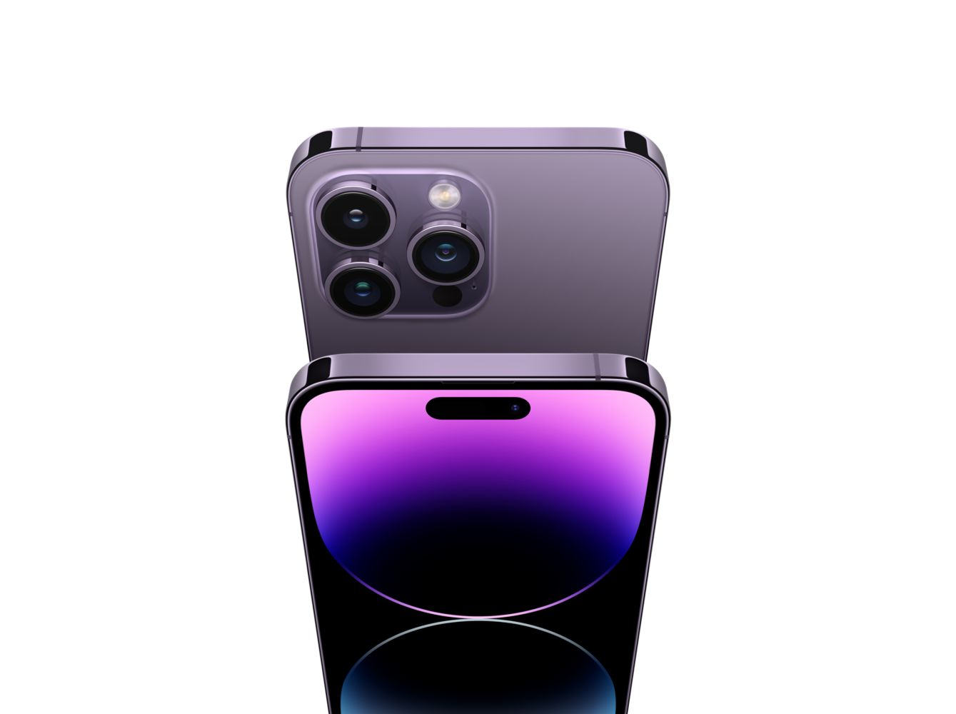 iPhone 14