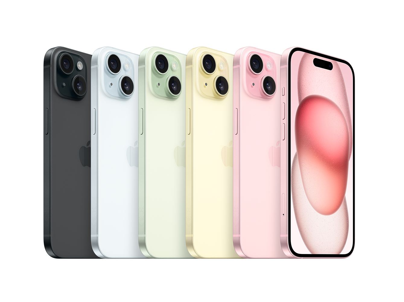 iPhone 14