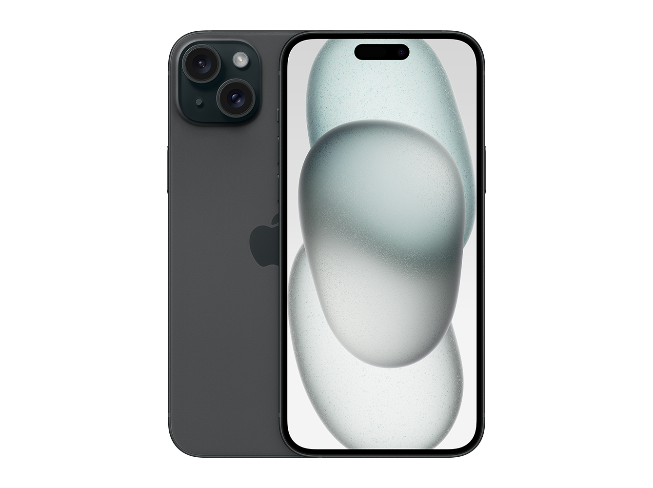 iPhone 14 Plus